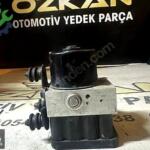 Golf , Bora , Leon , A3 , ABS Beyni