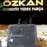 Golf , Bora , Leon , A3 , ABS Beyni