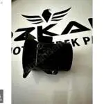 Golf Bora Passat POLO Toledo Audi 06A906461B Hava Akışmetre
