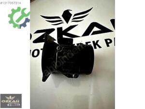 Golf Bora Passat POLO Toledo Audi 06A906461B Hava Akışmetre