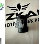 Golf Bora Passat POLO Toledo Audi 06A906461B Hava Akışmetre