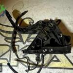 Golf , Octavia , Leon , A3 ,Debriyaj Pedal Sensörü 5Q0 927 810