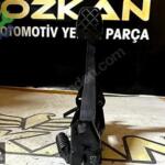 Golf Toledo A3 Debriyaj merkezi çıkma orijinal