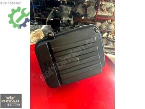 Golf polo a3 toledo 1.4tsi 1.6 hava filtre kutusu