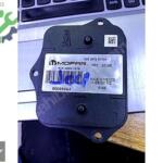Grand Cherokee AFS BEYNİ 90089564 – 61A-3002-1318 – 61A30021318