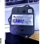 Grand Cherokee AFS BEYNİ 90089564 – 61A-3002-1318 – 61A30021318