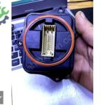 Grand Cherokee AFS BEYNİ 90089564 – 61A-3002-1318 – 61A30021318
