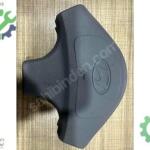 H100 DİREKSİYON KORNA KAPAĞI 98-08 (BÜYÜK TİP) 56150-4B000
