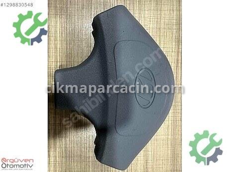 Hyundai H 100 Korna çıkma parça