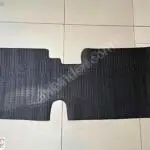 H100 MİNÜBÜS 97-04 İÇ PAS PAS TEK PARÇA
