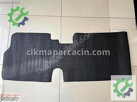 Hyundai Paspas çıkma parça