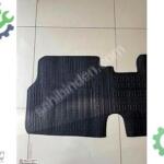 H100 MİNÜBÜS 97-04 İÇ PAS PAS TEK PARÇA