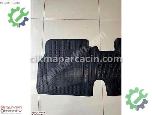 Hyundai Paspas çıkma parça