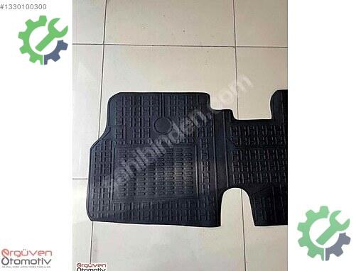 Hyundai Paspas çıkma parça