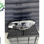 HATASIZ DOLU SOL F10 FAR