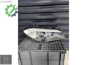HATASIZ F10 SAĞ DOLU FAR