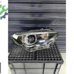 HATASIZ F20 DOLU FAR SAĞ