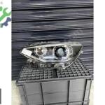 HATASIZ F20 DOLU FAR SOL