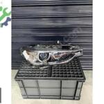 HATASIZ F30 DOLU FAR SAĞ