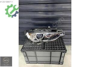 HATASIZ F30 DOLU FAR SAĞ