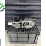 HATASIZ F30 DOLU FAR SOL