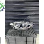 HATASIZ F30 LCİ DOLU FAR SAĞ