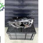 HATASIZ F30 LCİ DOLU FAR SOL