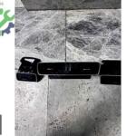 HAVALANDIRMA IZGARASI TAKIMI VW PASSAT B7 PASSAT CC