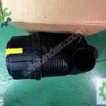 HAVA FİLTRE KAZANI VE FİLTRESİ G082583 P828889 P829333