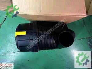 HAVA FİLTRE KAZANI VE FİLTRESİ G082583 P828889 P829333