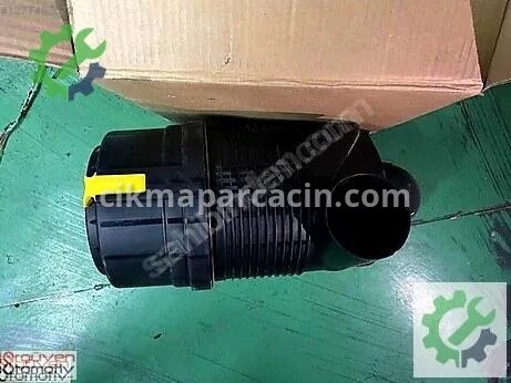 AMC Matador Hortum çıkma parça