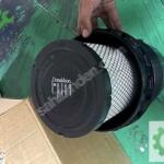 HAVA FİLTRE KAZANI VE FİLTRESİ G082583 P828889 P829333