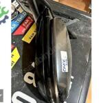 HHonda Civic FC5 2016-2021 Sol Elektrikli Dikiz Aynası