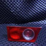 HONDA ACCORD SOL STOP