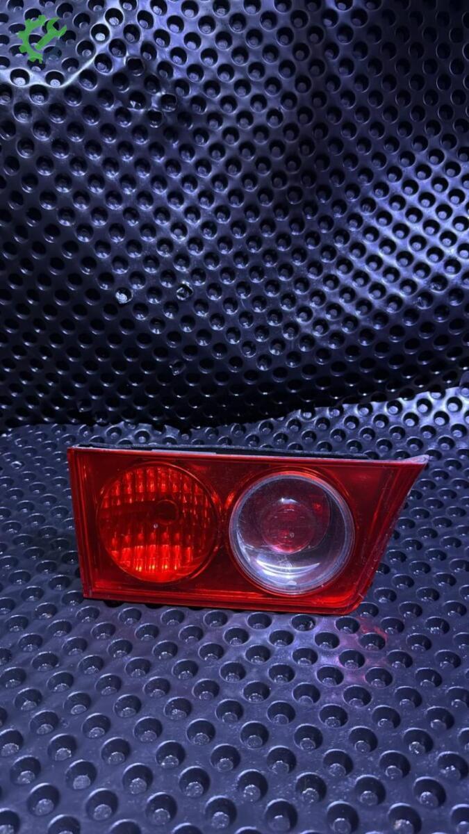 Honda Accord Sol Stop çıkma parça