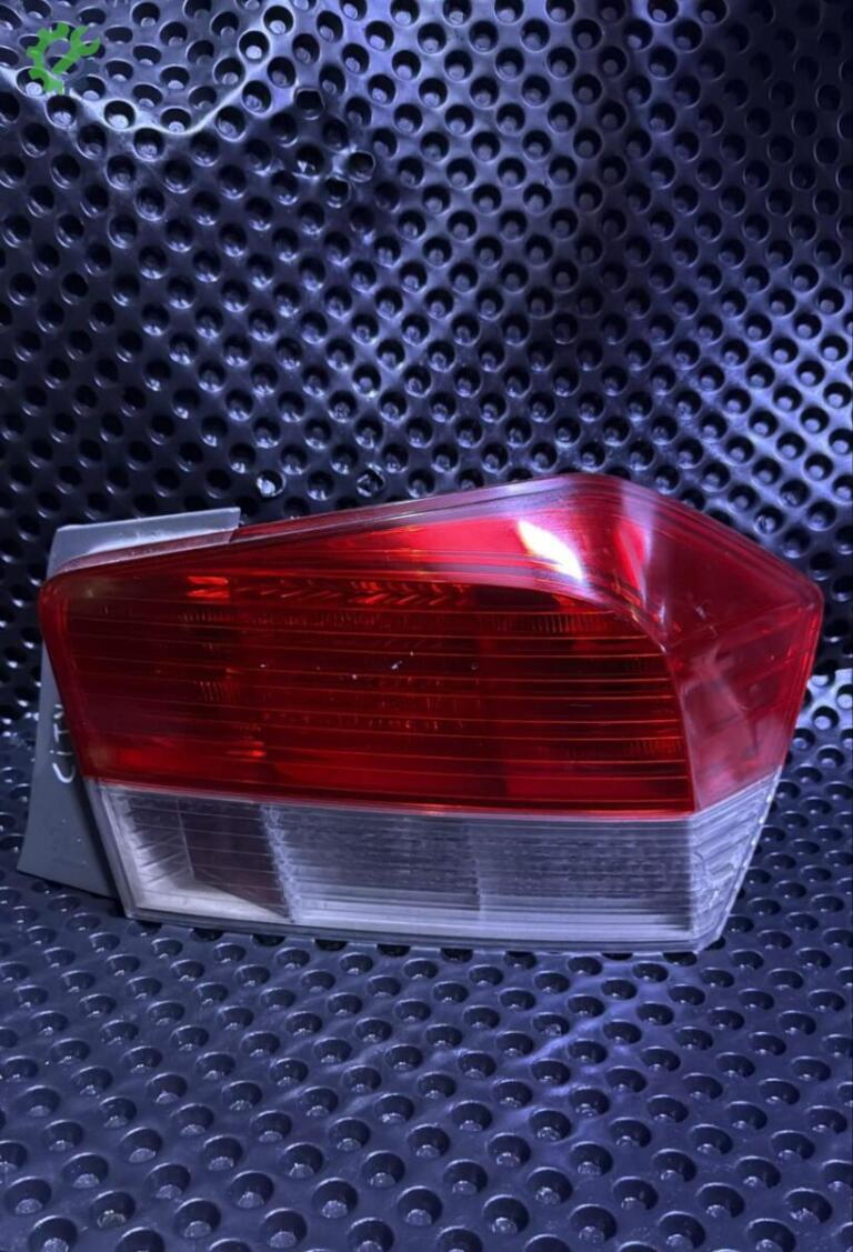 Honda City Sağ Stop çıkma parça