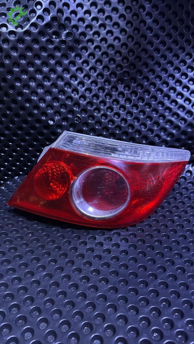 Honda City Sağ Stop çıkma parça