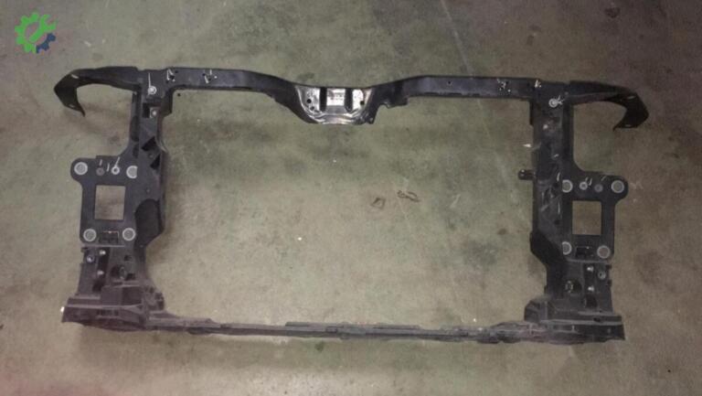 Honda Civic Ön Panel çıkma parça