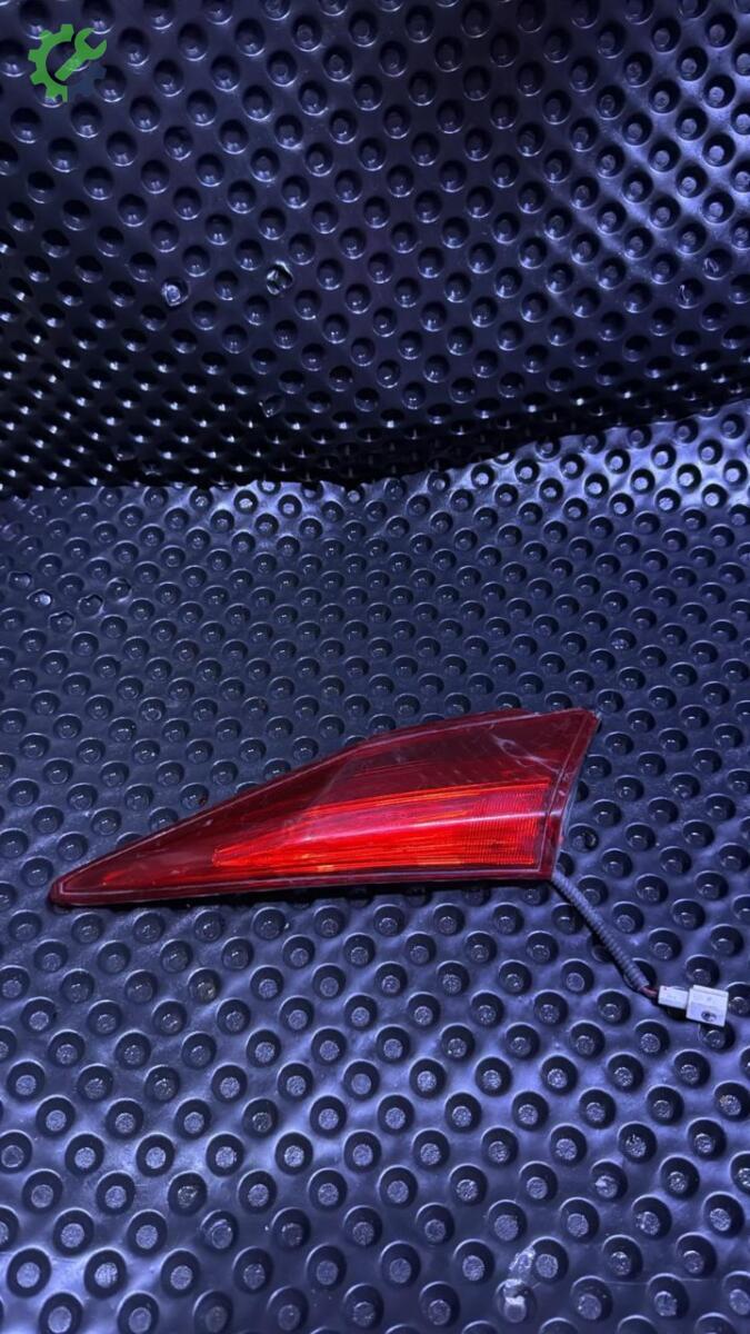 Honda Civic Sağ İç Stop çıkma parça