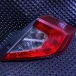 HONDA CİVİC FC5 SAĞ STOP