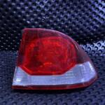 HONDA CİVİC FD6 MAKYAJLI SAĞ STOP