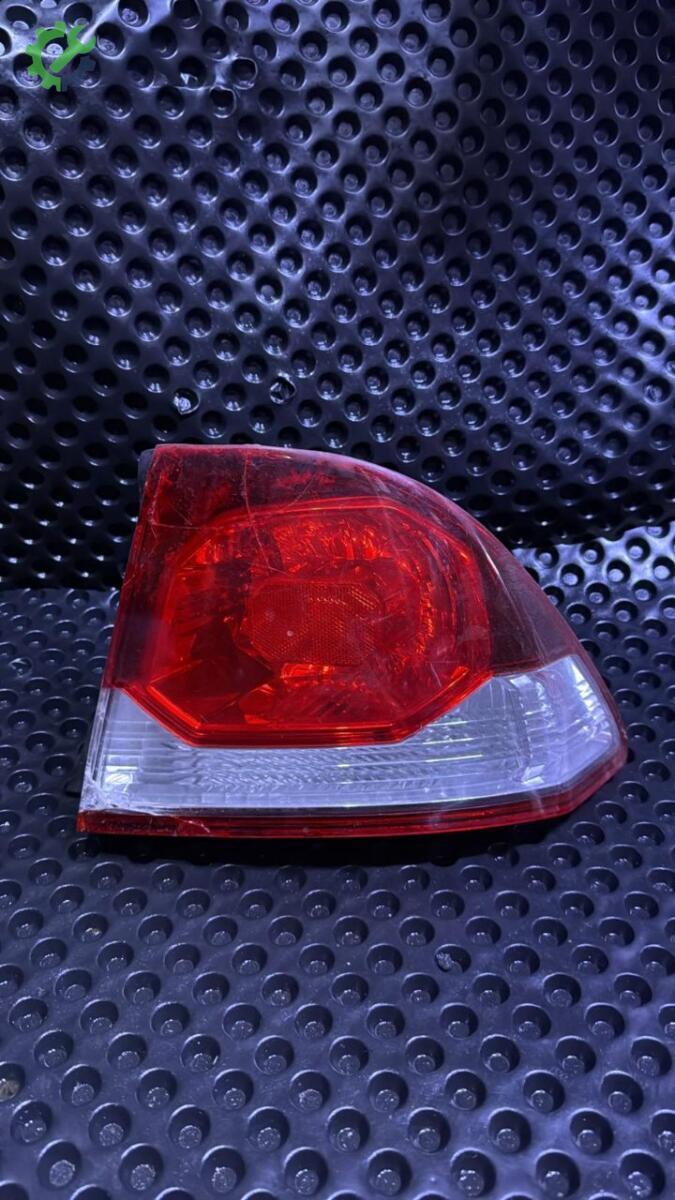 Honda Civic Sağ Stop çıkma parça