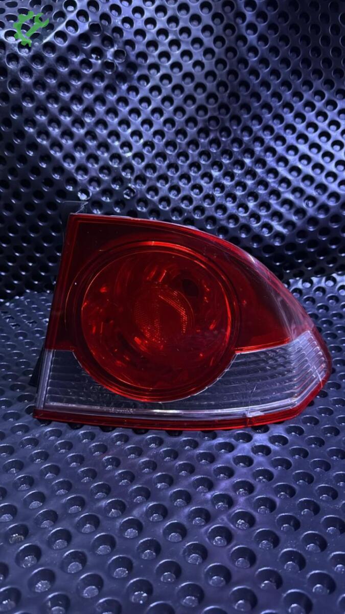 Honda Civic Sağ Stop çıkma parça