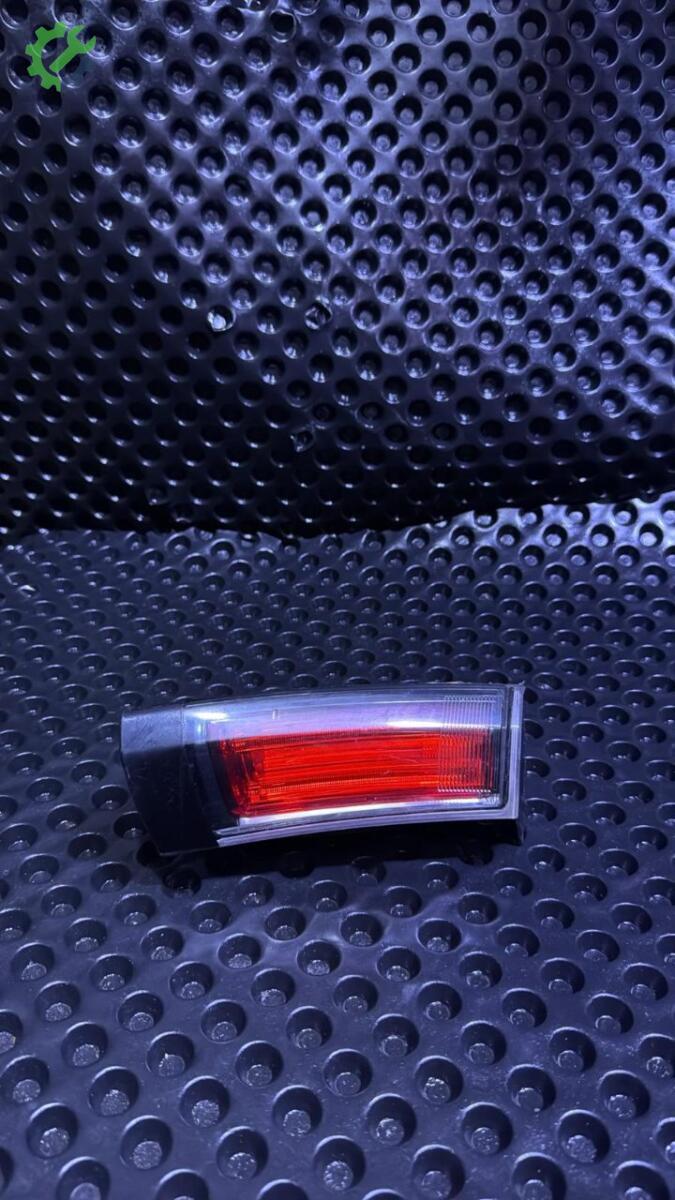 Honda Civic Sağ İç Stop çıkma parça
