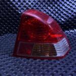 HONDA CİVİC V-TEC 2 SAĞ STOP