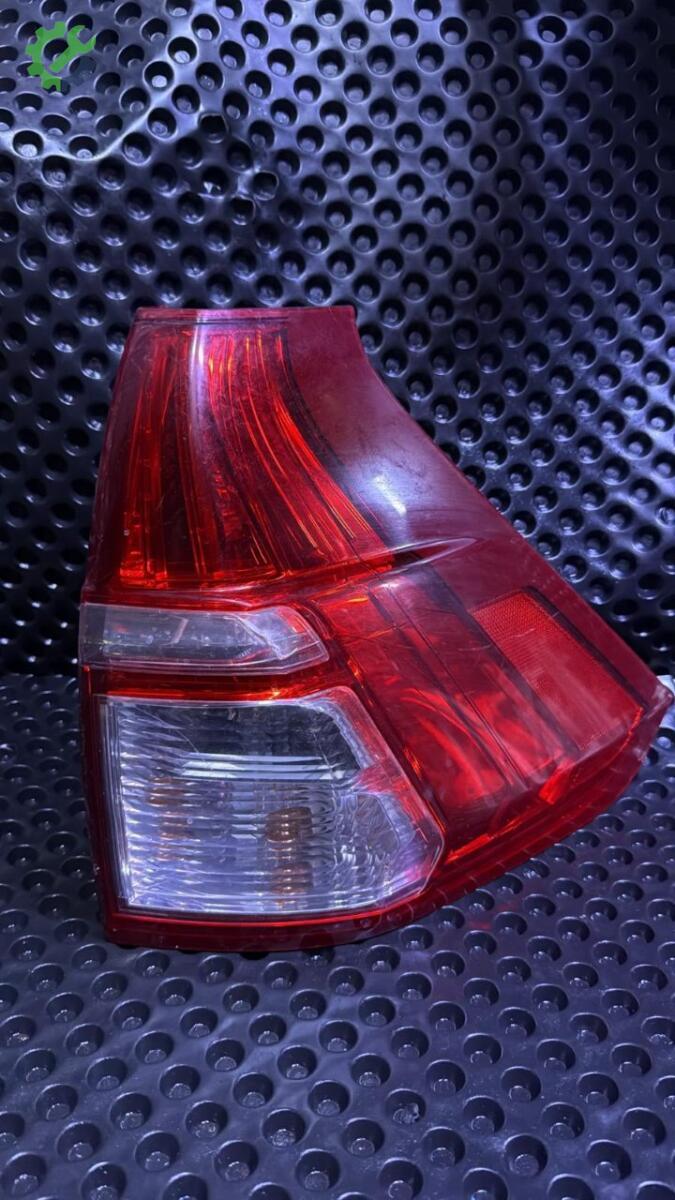 Honda CR-V Sağ Stop çıkma parça