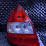 Honda Jazz Sol Stop çıkma parça - OTO ÇIKMACIM İzmir