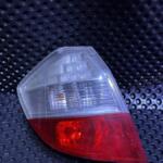 Honda Jazz Sol Stop çıkma parça - OTO ÇIKMACIM İzmir