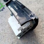 HONDA ACCORD CD ÇALAR