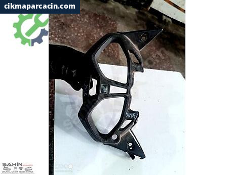 Honda Gösterge Paneli çıkma parça
